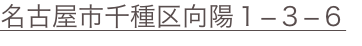 shapeimage_5_link_0